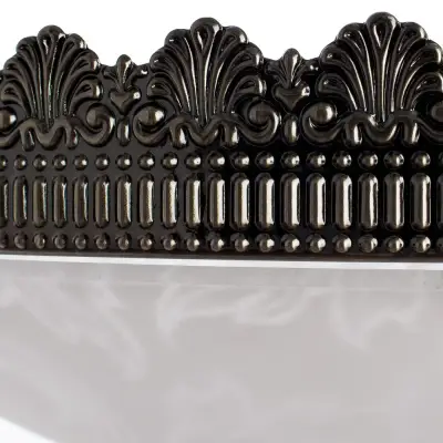 Потолочный светильник Arte Lamp CROWN A4541PL-3AB, 3хE27