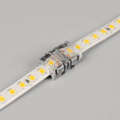 Коннектор HIP-GERM-MONO-8-2pin-STS (Arlight, -)