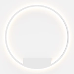 Настенный светильник (бра) Рим / Rim 3000-4000К 51Вт, MOD058WL-L50WK. TM Maytoni