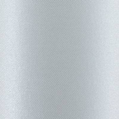 Бра Arte Lamp MATAR A4027AP-1PB, 1хE14