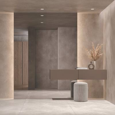 Светодиодная лента Ultra 12В 2835 4,8Вт/м 4000К 5м IP 20 201104. TM Maytoni