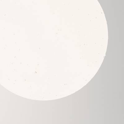 Уличный подвесной светильник Эрда / Erda E27х1 30Вт IP54, O594PL-01B. TM Maytoni