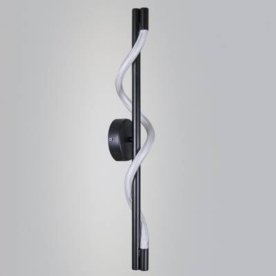 73295-0.2-600MB светильник настенный