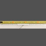 Citilux Оми CL945135 Подвесной светильник Чёрный