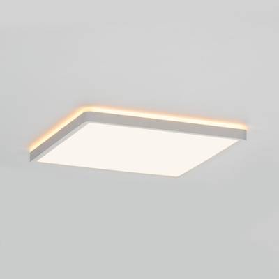Citilux NORMA CL748K300 LED Светильник с подсветкой Белый