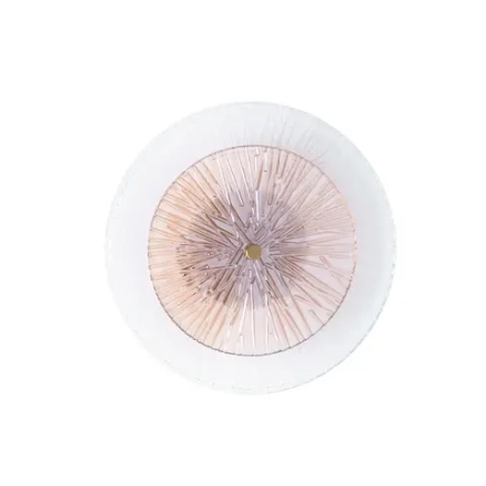 Декоративная подсветка Arte Lamp AJOUR A1259AP-1PB, 1хLED