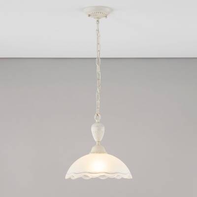 Citilux Латур CL413210 Подвесной светильник Патина