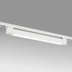 202346 Светильник линейный д/трека LILLA LED 30W 2250LM 120G БЕЛЫЙ 4000K Lightstar