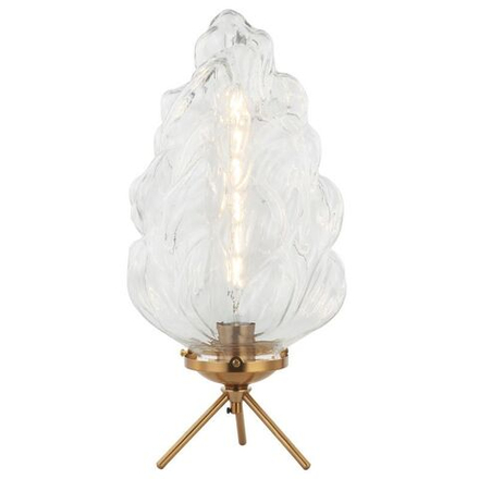 Светильник настольный Stilfort 2152/00/01T серия Cream