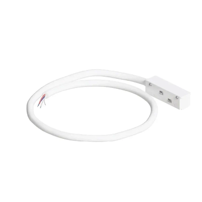 Коннектор для ввода питания Arte Lamp LINEA и OPTIMA A740133N