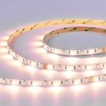 ST019.418.20RGBW Светодиодная лента SMD5050  - -*86W RGB+4000K 300Lm Ra&gt;90 IP20 L5 000xW10xH- 24V