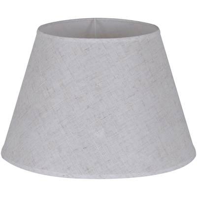 17622-0.7-01DY светильник настольный