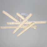 78290-0.3-06 WH светильник потолочный