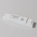 Источник питания Triac 5-12W IP20, PSL-TR40-150-300mA. TM Maytoni