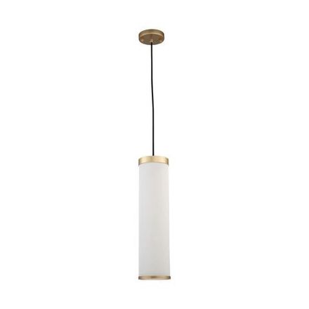 Подвес Dorotea 2712-1P. ТМ Favourite