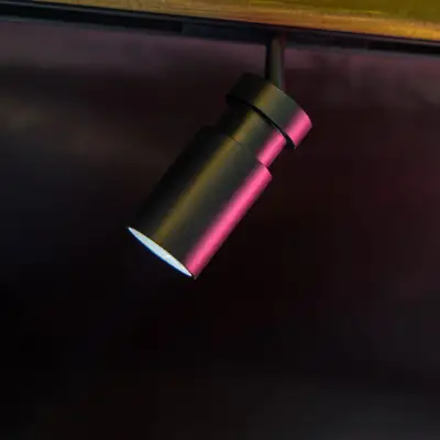 Магнитный шинопровод Arte Lamp PRESTO A622206