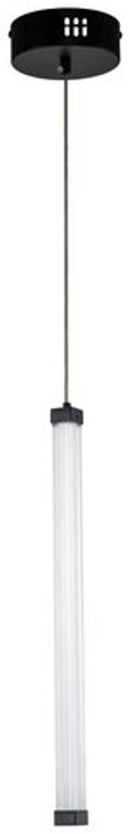 Светильник подвесной Stilfort 4010/02/01PS серия Quadro