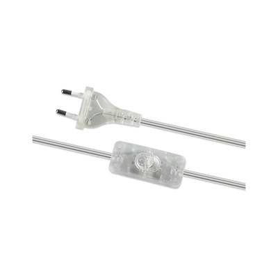 8131/1T MODERNI LN26 479 терракотовый, керамика/текстиль Настольная лампа E27 1*60W 220V SEGI