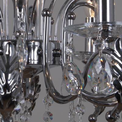 02300-0.4-06 CH светильник потолочный