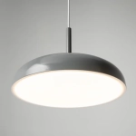 Подвесной светильник Герхард / Gerhard 3000К 19Вт, MOD189PL-L12GR3K1. TM Maytoni