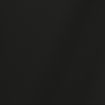 VLS010608 Выключатель с самовозвратом встраиваемый VOLTUM S70 одноклавишный 10А, (черный матовый) (ТМ Maytoni)