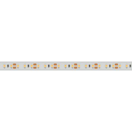 Светодиодная лента герметичная RTW-PS-A120-10mm 12V White6000 (9.6 W/m, IP67, 2835, 5m) (Arlight, 9.6 Вт/м, IP67)