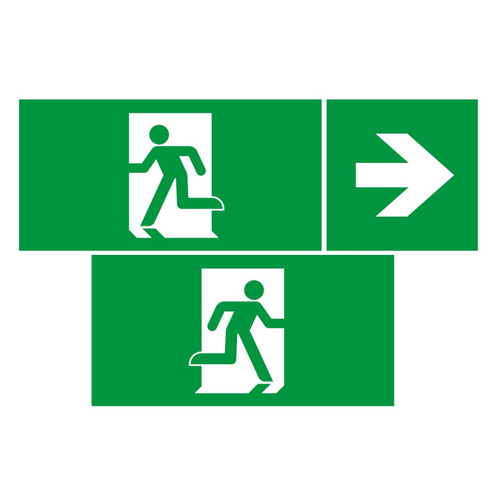 Пиктограммы EMGP-PROOF-L-KIT (Комплект из 3-х наклеек) (Arlight, Винил) Пиктограммы EMGP-PROOF-L-KIT (Комплект из 3-х наклеек) (Arlight, Винил)