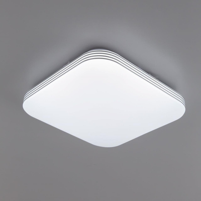 Citilux Симпла CL714K240V Светильник светодиодный с диммером