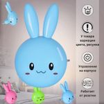 77777-0.2-01 светильник настенный