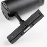 209047 Светильник 48V для трека UNO LED 12W 1000LM 10-55G ЧЕРНЫЙ МАТОВЫЙ 4000K Lightstar