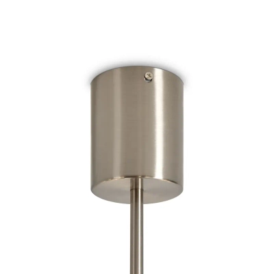 Потолочный светильник Alias FR2050CL-L36N, LED. TM Maytoni
