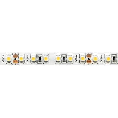 ST016.410.65 Светодиодная лента  - -*9,6W 4000K 860Lm Ra80 120° IP65 L5 000xW8xH2 24V