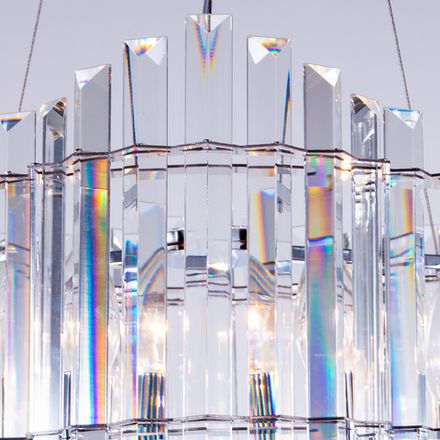 52720-0.4-04 DN светильник потолочный