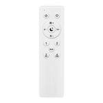 Citilux FANNY CL213121 LED Подвесной светильник с пультом