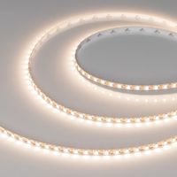 A120 24V 5mm 10 W/m CX1