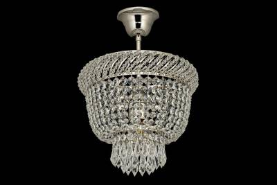 Потолочный светильник Dio DArte Elite Bari E 1.3.25.199 N