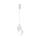 Подвес Grahan 4610-1P, LED*7W, 910LM, 3000K. ТМ F-Promo