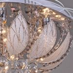 55586-0.3-08 светильник потолочный