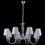 60300-0.4-08 CH светильник потолочный