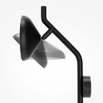 Настенный светильник (бра) Vita 3000К 9Вт MOD451WL-L8B3K. TM Maytoni