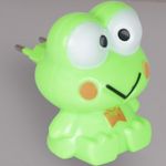01010-0.2-01 светильник настенный