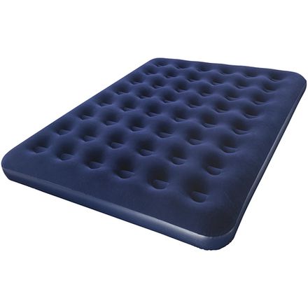 Матрас надувной  Queen 67003  203 x 152 x 22 см Bestway