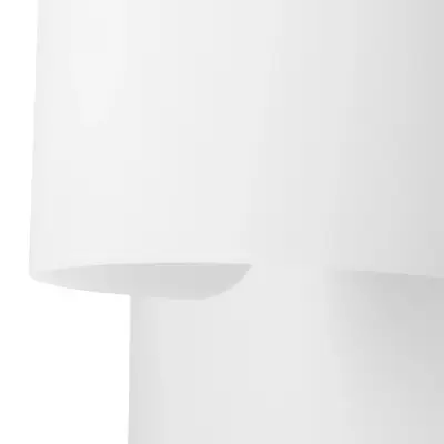 811050 Люстра PITTORE 5х40W E27 БЕЛЫЙ Lightstar