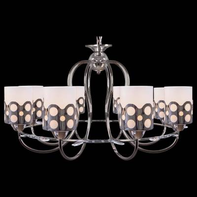 11060-0.4-08 CH светильник потолочный