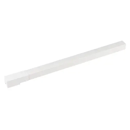 Блок питания ARV-SP-48200-MAG-VIBE-PFC-WH (48V, 4.2A, 200W) (Arlight, IP20 Металл, 5 лет)