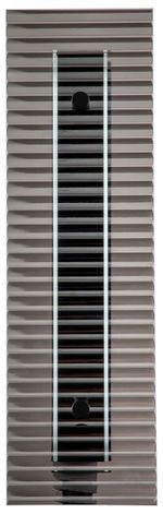 Светильник настенный Stilfort 4007/02/01W серия Lucen