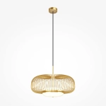 Подвесной светильник Левитация / Levitation 3000К 20Вт, MOD376PL-L30G3K. TM Maytoni