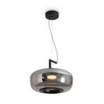 Подвесной светильник Clod FR6186PL-L7SM1, LED. TM Maytoni