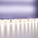 Светодиодная лента 24В 2835 9,6Вт/м 4000K 5м IP20 5мм 20020 TM Maytoni