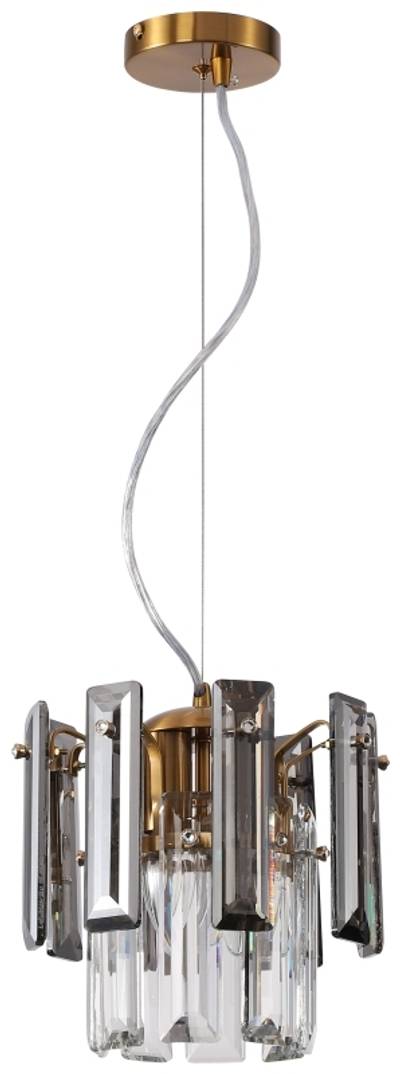 Светильник подвесной Stilfort 2159/05/02P серия Ton